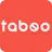 Taboo