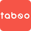 Taboo