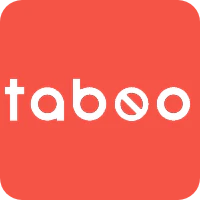 Taboo