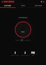 Rage Replay gallery image