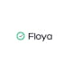 Floya
