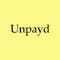 Final Notice by Unpayd