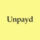 Final Notice by Unpayd
