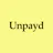 Unpayd