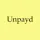 Final Notice by Unpayd