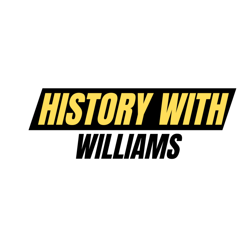 Linking OZ - Link Building SEO Agency