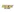 Linking OZ - Link Building SEO Agency