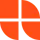 Retainr.io - Convert Skills Into Profit