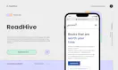 ReadHive