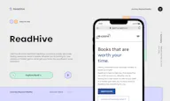ReadHive