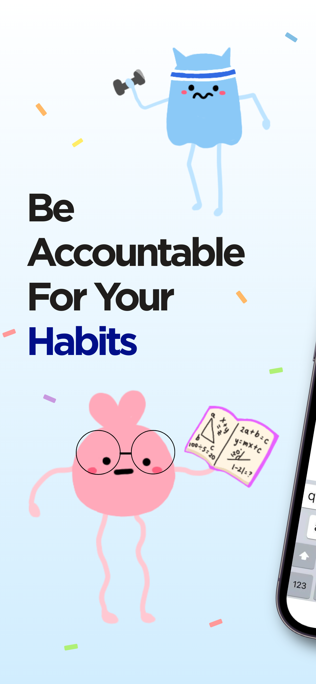 PactPic gallery image