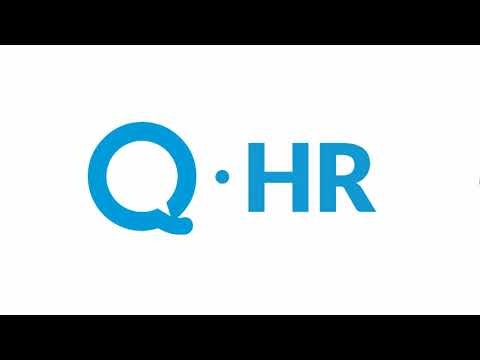 Querlo gallery image