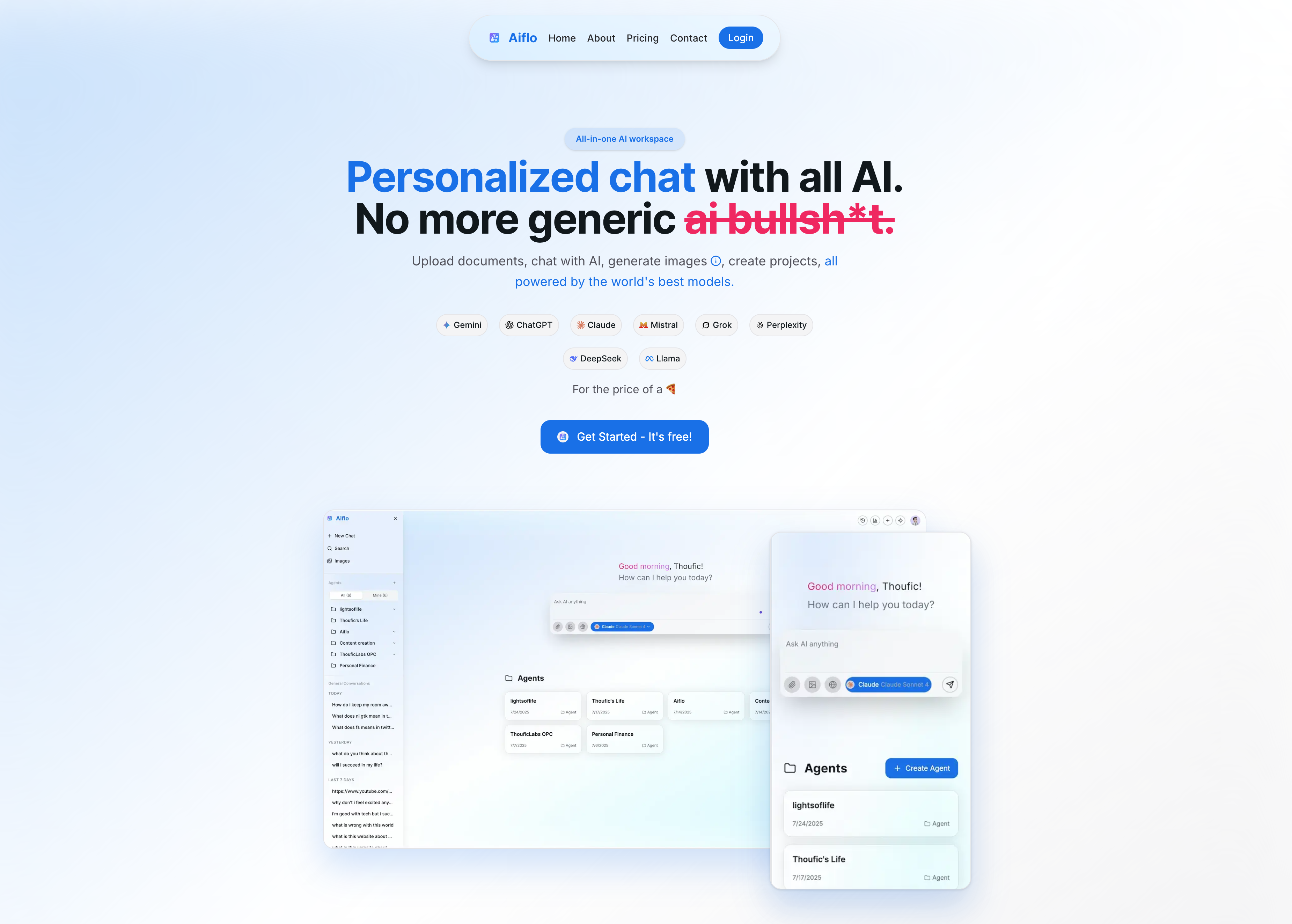 Aiflo media 2