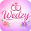 Wedzy - The Ultimate Wedding Planner App