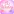 Wedzy - The Ultimate Wedding Planner App