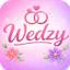 Wedzy - The Ultimate Wedding Planner App