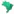 GetBrazilVisa