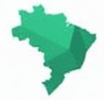 GetBrazilVisa logo