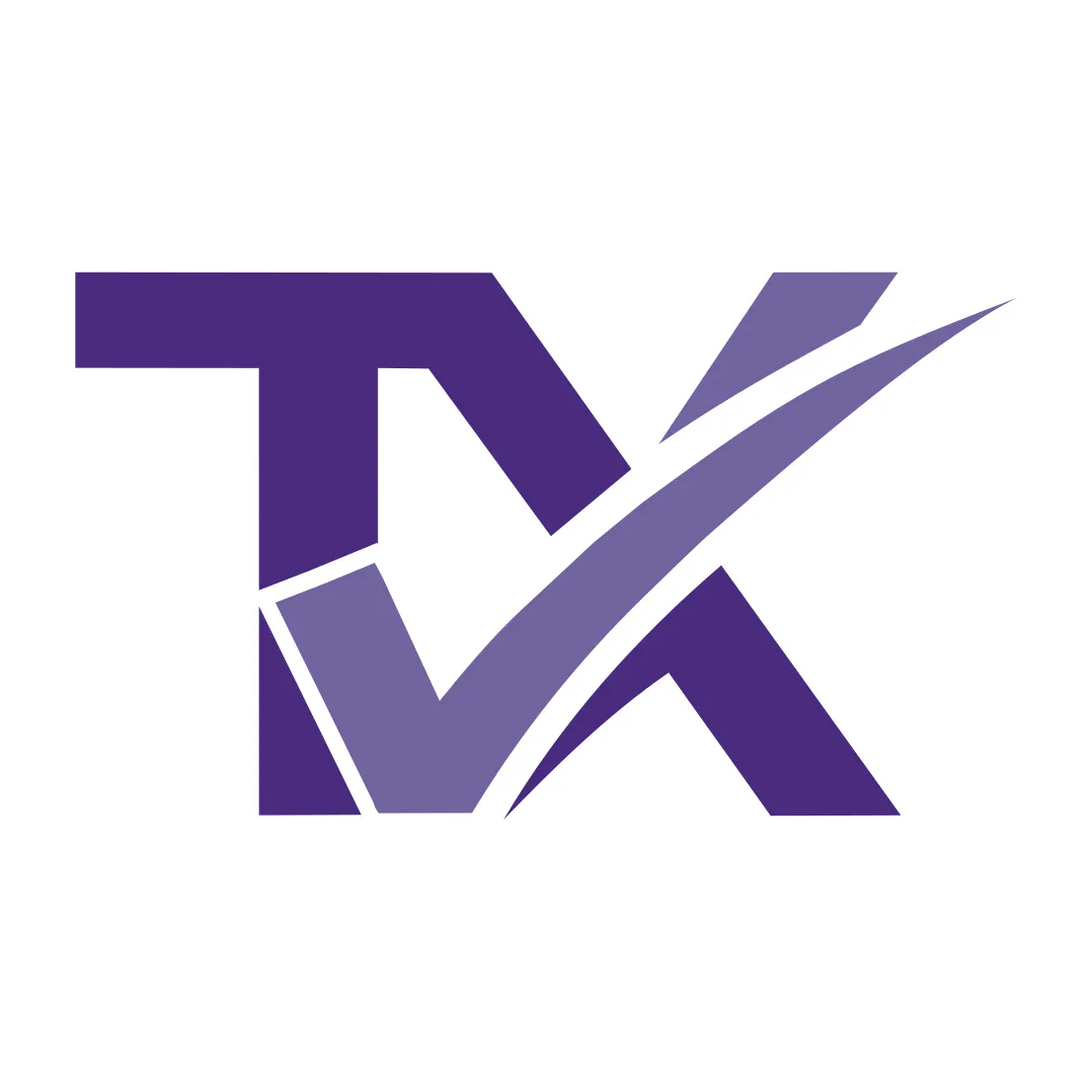 TaxHub