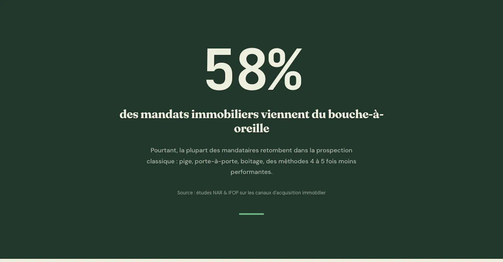 Referys screenshot 3