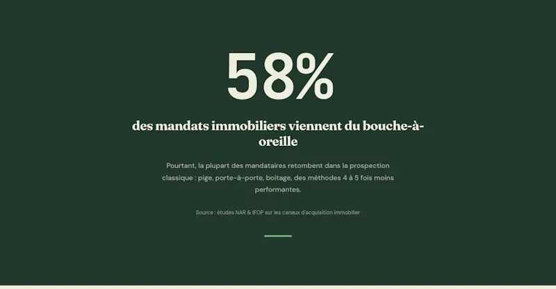 Referys screenshot 3