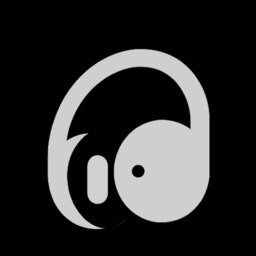 Melotune - Product Hunt launch logo