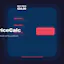 PriceCalc (dynamic retail pricer)
