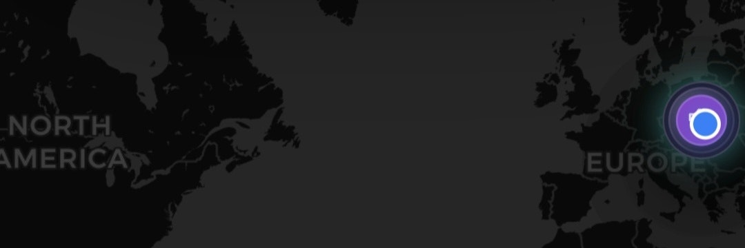SwiftMap gallery image