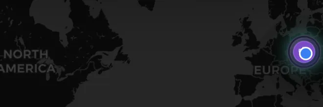 SwiftMap gallery image