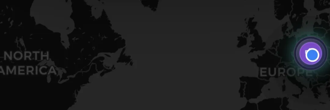 Banner del producto SwiftMap