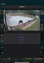 Streamie gallery image