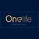 Online Doctor Oman