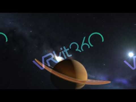 Vrkit 360 gallery image