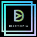 disctopia