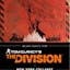 Tom Clancy's The Division: New York Collapse