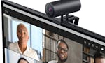 Dell UltraSharp Webcam image