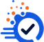 JustChecker