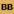 Bullion Book