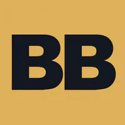Bullion Book product banner