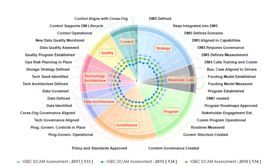 Pellustro gallery image