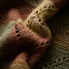 The Fabricant Intelligent Tools gallery image