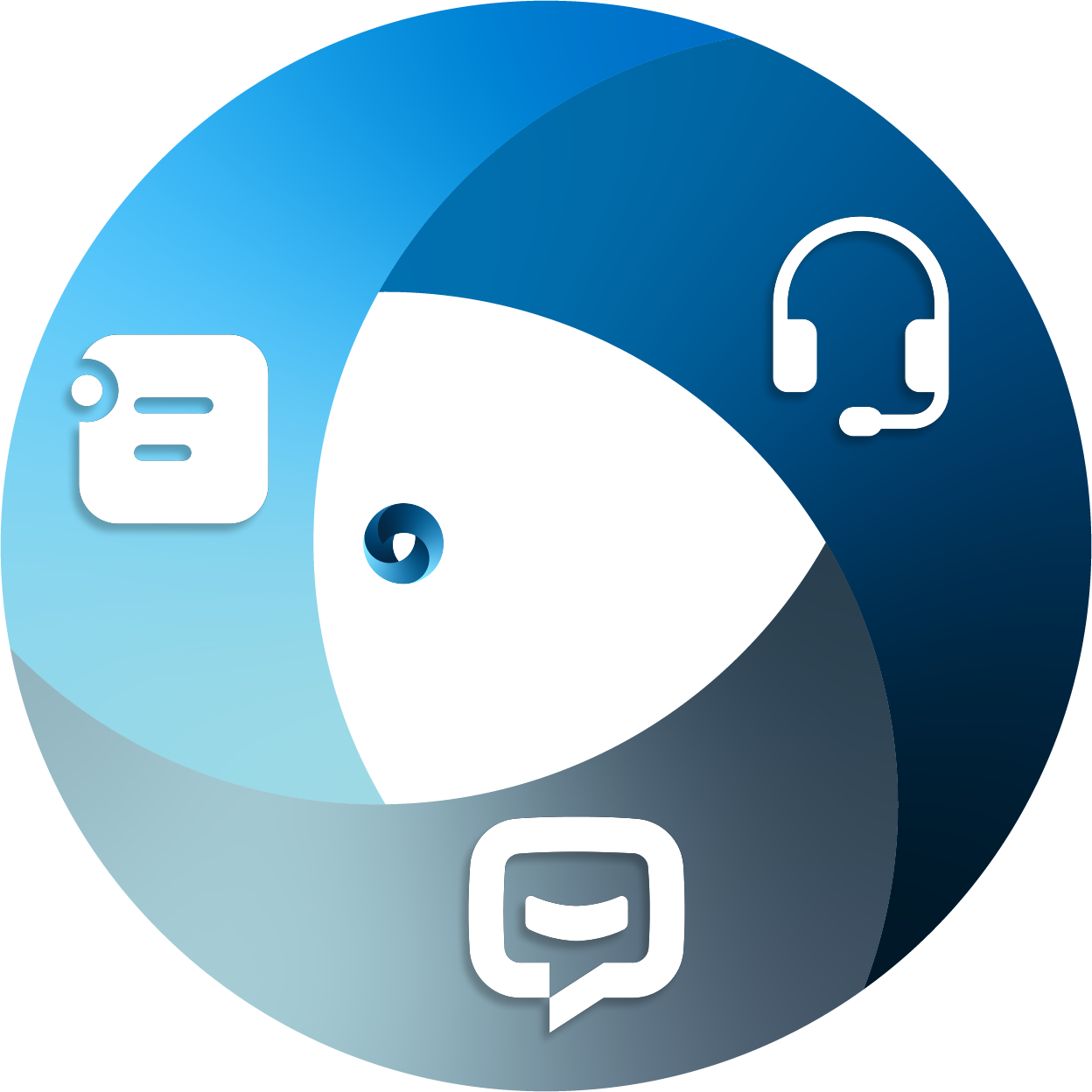 Hab Captivat