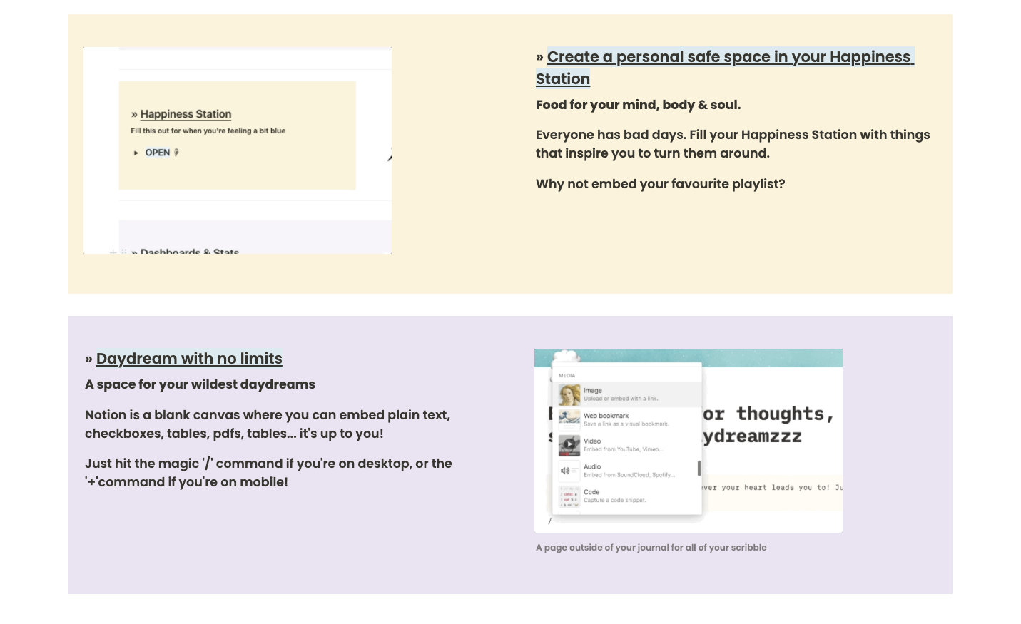 The Happiness Bar Gratitude Journal '22 gallery image