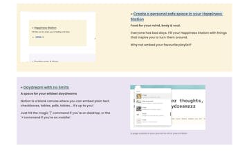 The Happiness Bar Gratitude Journal '22 gallery image