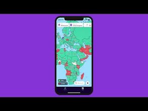 Skratch gallery image