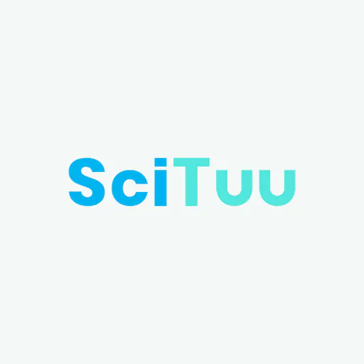 SciTuu Wet Lab Tools