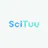 SciTuu Wet Lab Tools