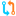 Best Stock Broker in... logo