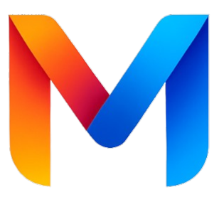 MENA Marketers - UTM Builder