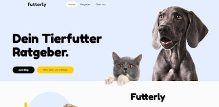 futterly gallery image